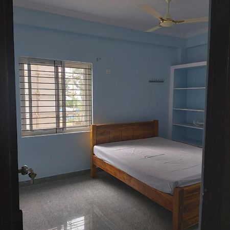 Feel Like Home Near Cricket Stadium Visakhapatnam Zewnętrze zdjęcie